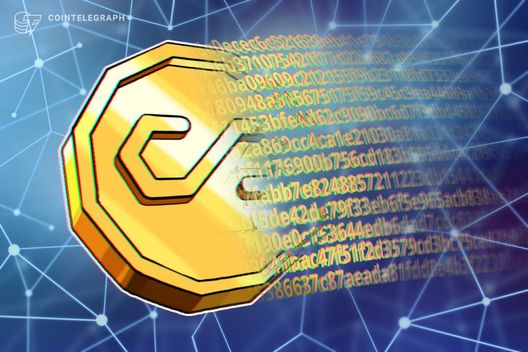 La nueva herramienta de Stripe puede hacer stablecoins 'con solo unas pocas líneas de código'