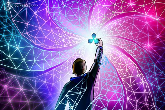 Ripple ahora es una ventanilla única de tecnología financiera después de cerrar la adquisición de Hidden Road