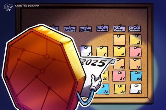 El ejecutivo de Bitwise dice que 2026 será el verdadero año alcista de las criptomonedas, he aquí por qué