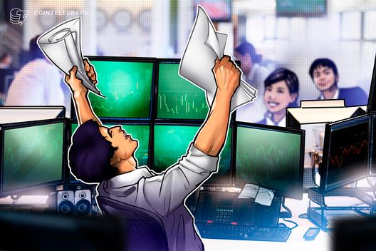 A16z Crypto abre oficina en Corea del Sur mientras apuesta por Asia