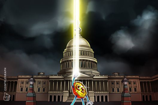 El Senado de EE.UU. confirma a Selig, partidario de las criptomonedas, para dirigir la CFTC y a Hill para la FDIC