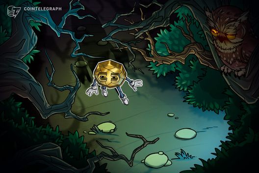 El mercado criptográfico 'no está lo suficientemente asustado' como para tocar fondo todavía: Santiment