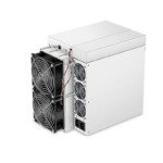 Antminer S19j Pro+ ASIC miner
