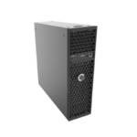 Avalon Q Bitcoin miner