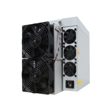 Bitmain Antminer S23 BTC miner