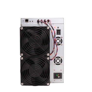 Fluminer A2 Pro Hyd