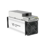 Whatsminer M60