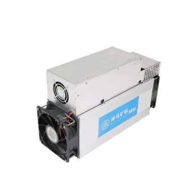 Whatsminer M10