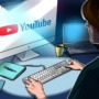 YouTube permite pagos con monedas estables PYUSD para creadores estadounidenses: informe
