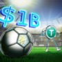 El gigante de las stablecoins Tether hace una oferta de mil millones de dólares para comprar la Juventus FC