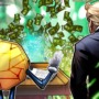 Las criptomonedas registraron un récord de 8.600 millones de dólares en acuerdos en 2025 con un crecimiento bajo Trump: FT