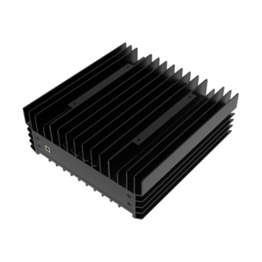 Iceriver KS0 PRO 200Gh KAS Miner
