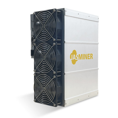 JASMINER X16-P