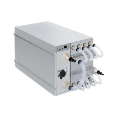 Bitmain Antminer S19 Hydro