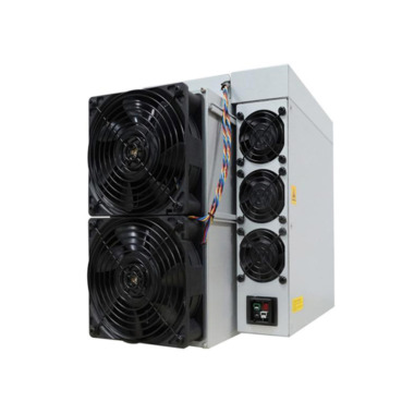 Antminer AL1 AL1Pro Alephium Miner (AL1 Pro)