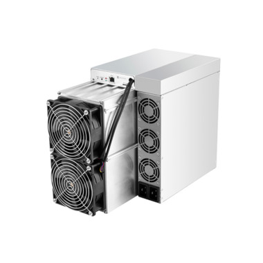 ElphaPex DG1+ Litecoin miner