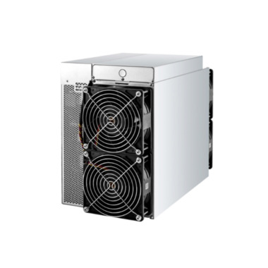 ElphaPex DG1 Dogecoin miner