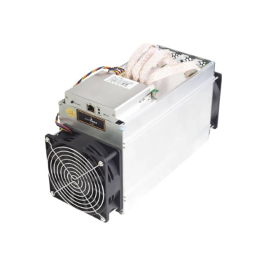 Antminer L3++ Litecoin miner