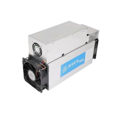 Whatsminer M10 Bitcoin ASIC miner