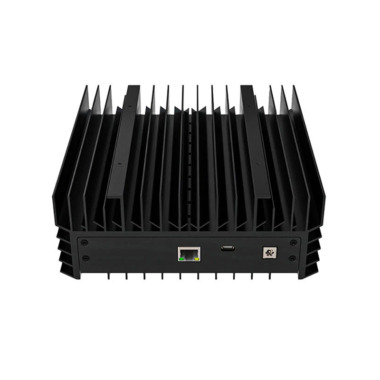 Iceriver ALEO AE0 miner
