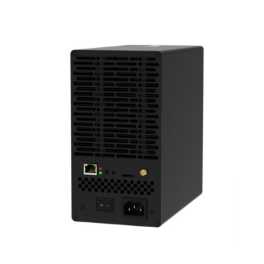 Iceriver KS7 Lite KAS miner