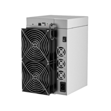 Goldshell AE MAX ALEO miner