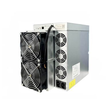 ElphaPex DG2 Dogecoin miner