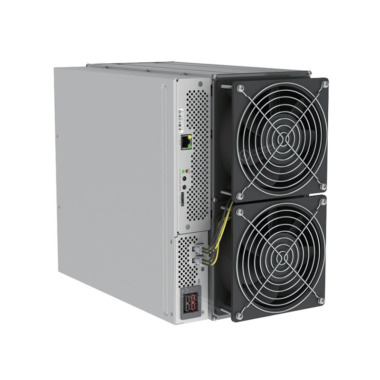 Whatsminer M72 M72S Bitcoin miner (M72S)