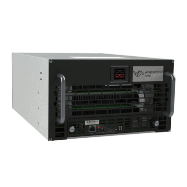 Whatsminer M78 M78S oil cooling Bitcoin miner (M78)