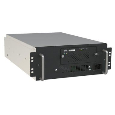 Whatsminer M79 M79S Hydro Bitcoin miner (M79S)